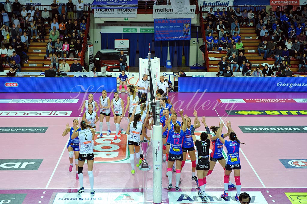 Igor NO-Liu Jo Nordmeccanica MO (03)